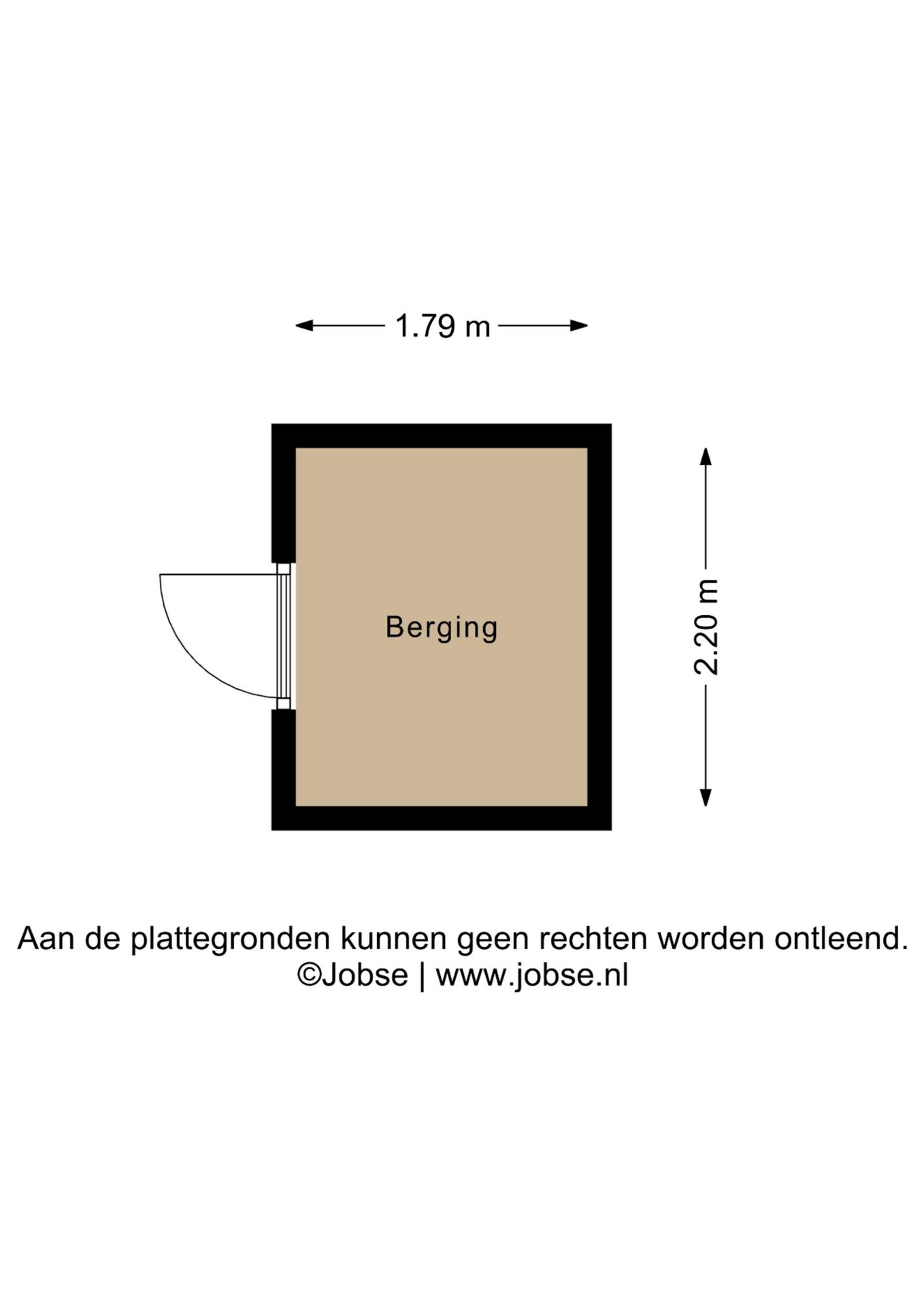 Photo 29 of de Savornin Lohmanstraat 8