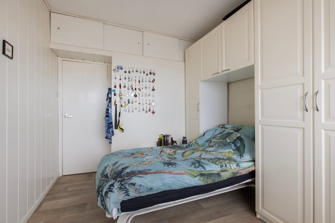 Foto 17 van Schotlandstraat 314