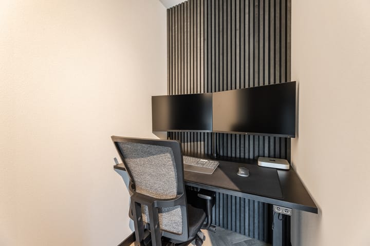 Foto 18 van Dorpstraat 32-T