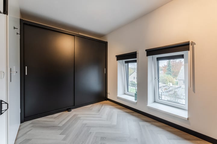 Foto 19 van Dorpstraat 32-T