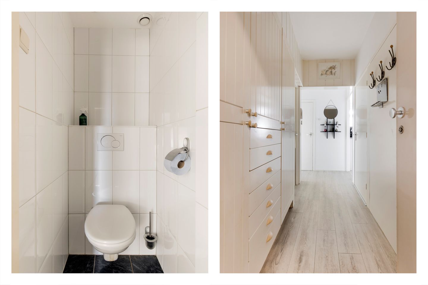 Foto 19 van Schotlandstraat 314