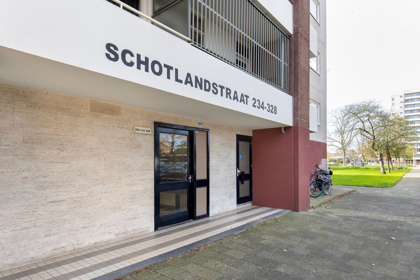 Foto 20 van Schotlandstraat 314