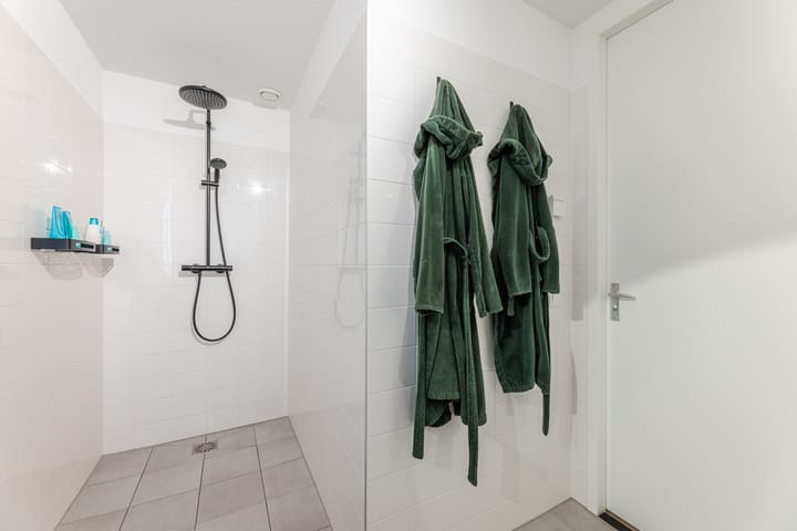 Foto 21 van Dorpstraat 32-T