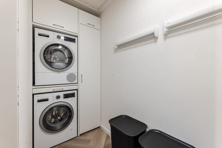 Foto 22 van Dorpstraat 32-T