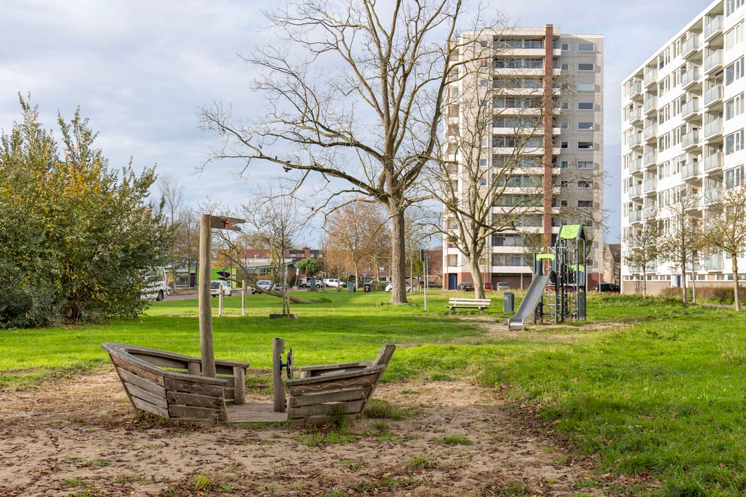 Foto 23 van Schotlandstraat 314