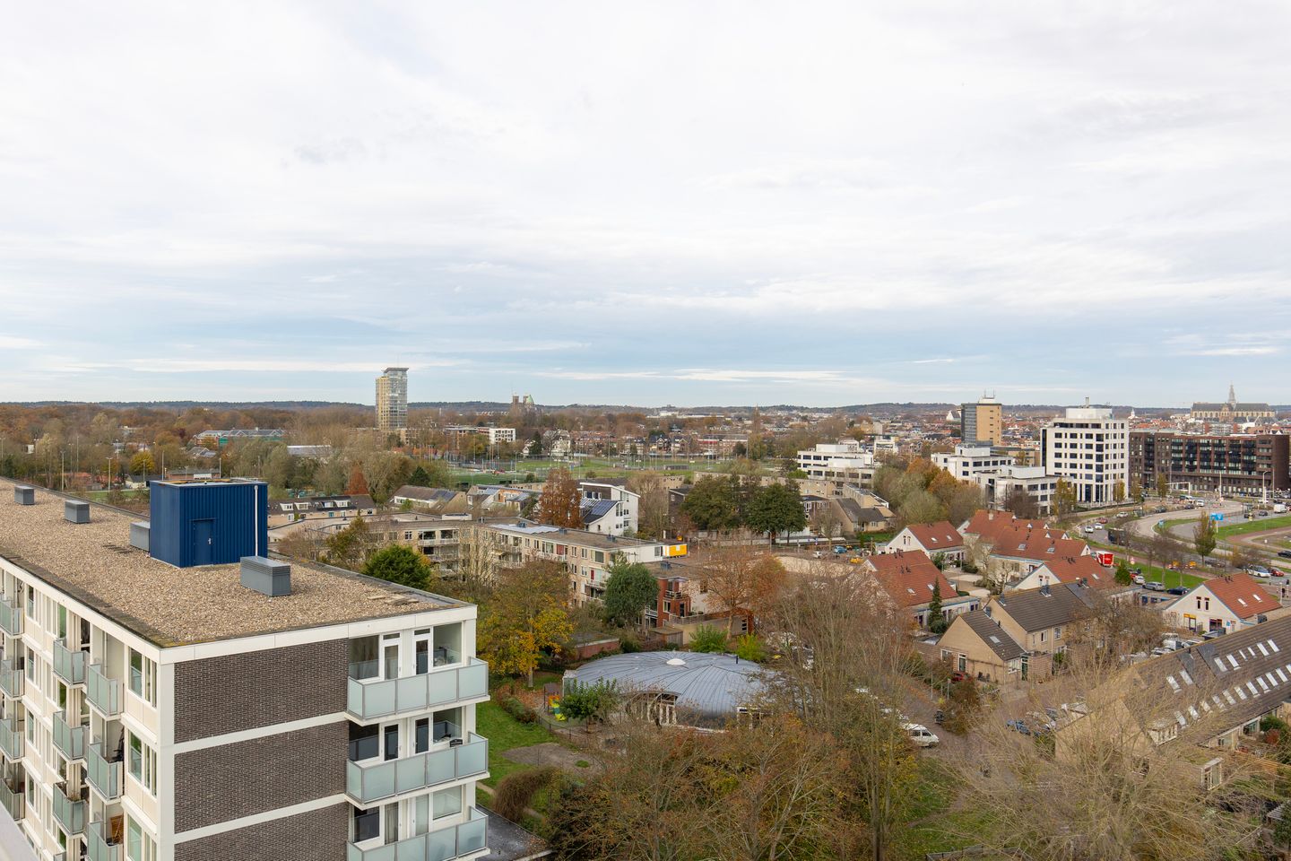 Foto 25 van Schotlandstraat 314