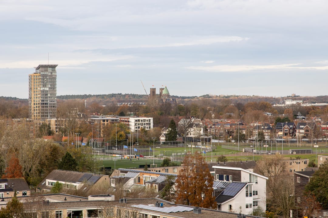 Foto 26 van Schotlandstraat 314