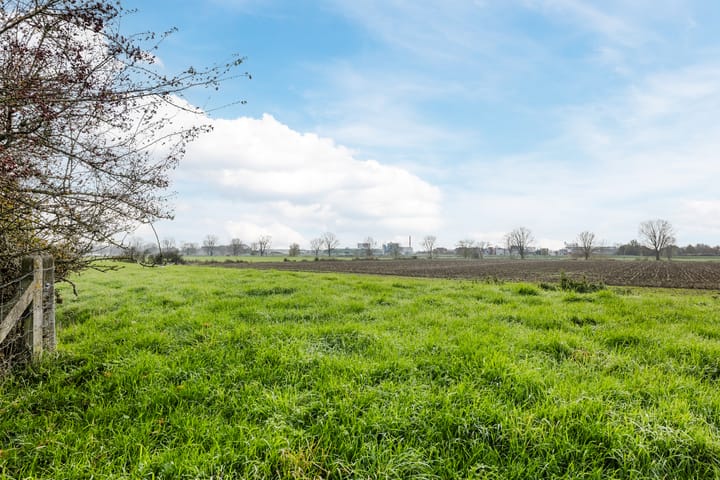 Foto 27 van Dorpstraat 32-T