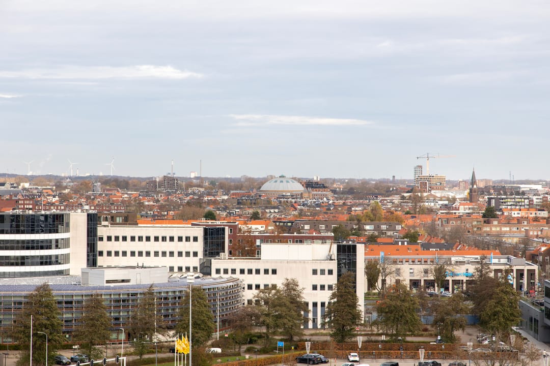 Foto 28 van Schotlandstraat 314