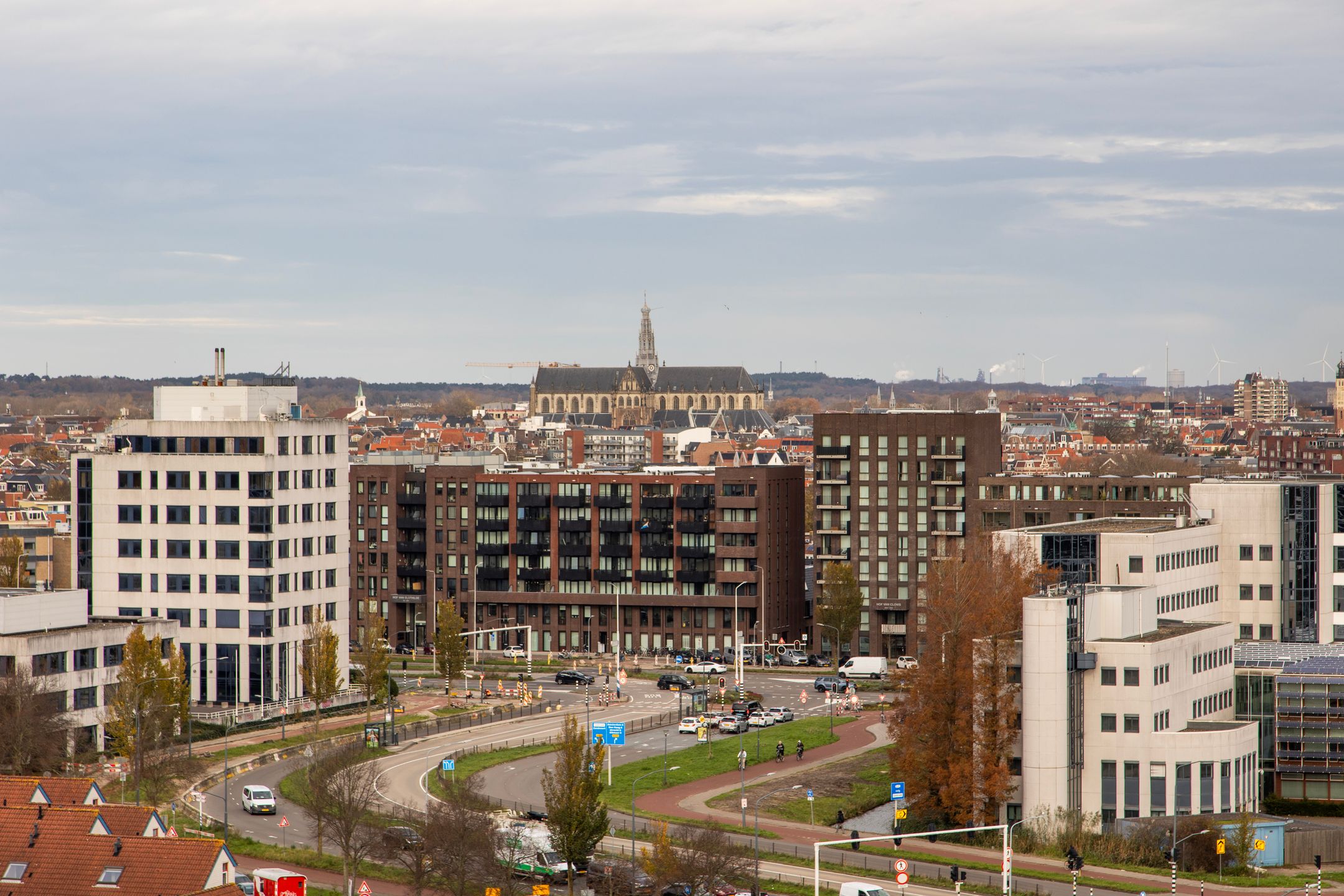 Foto 27 van Schotlandstraat 314