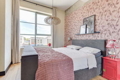 Fabriekserf 22 secondary image