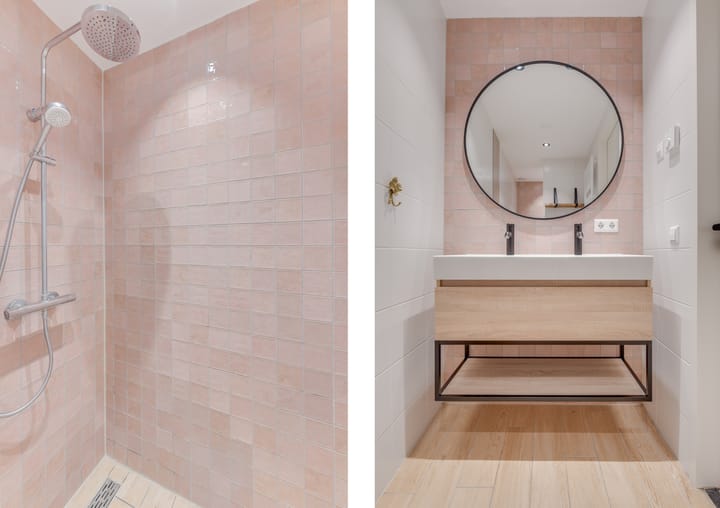 Photo 4 of Fabriekserf 22