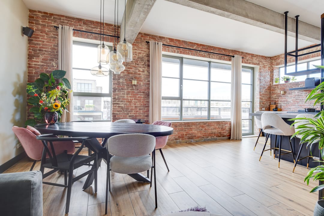 Foto 8 van Fabriekserf 22