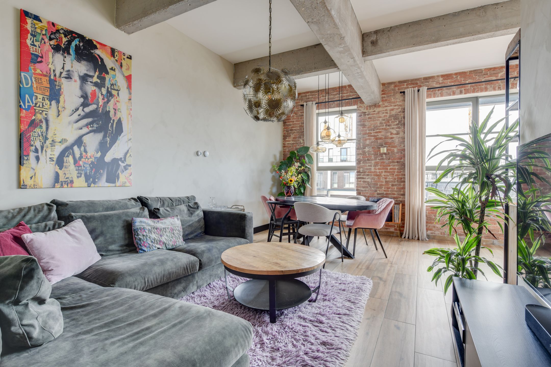 Foto 9 van Fabriekserf 22