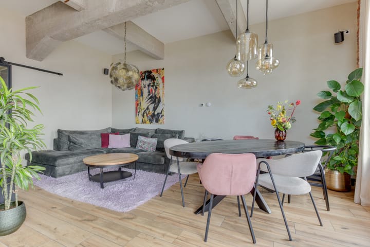 Foto 10 van Fabriekserf 22