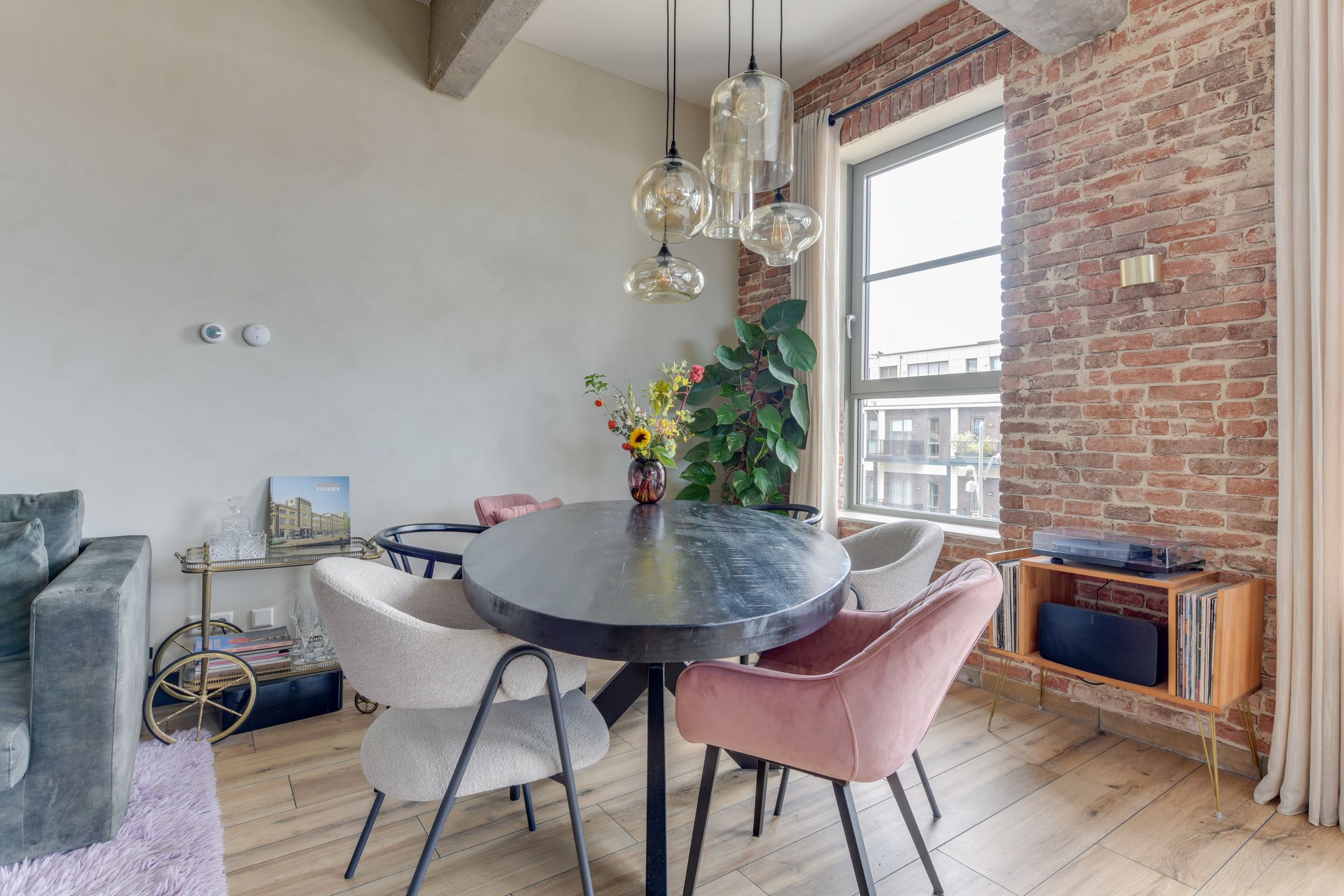 Foto 12 van Fabriekserf 22