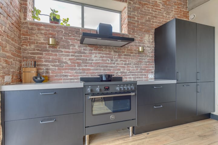 Foto 15 van Fabriekserf 22