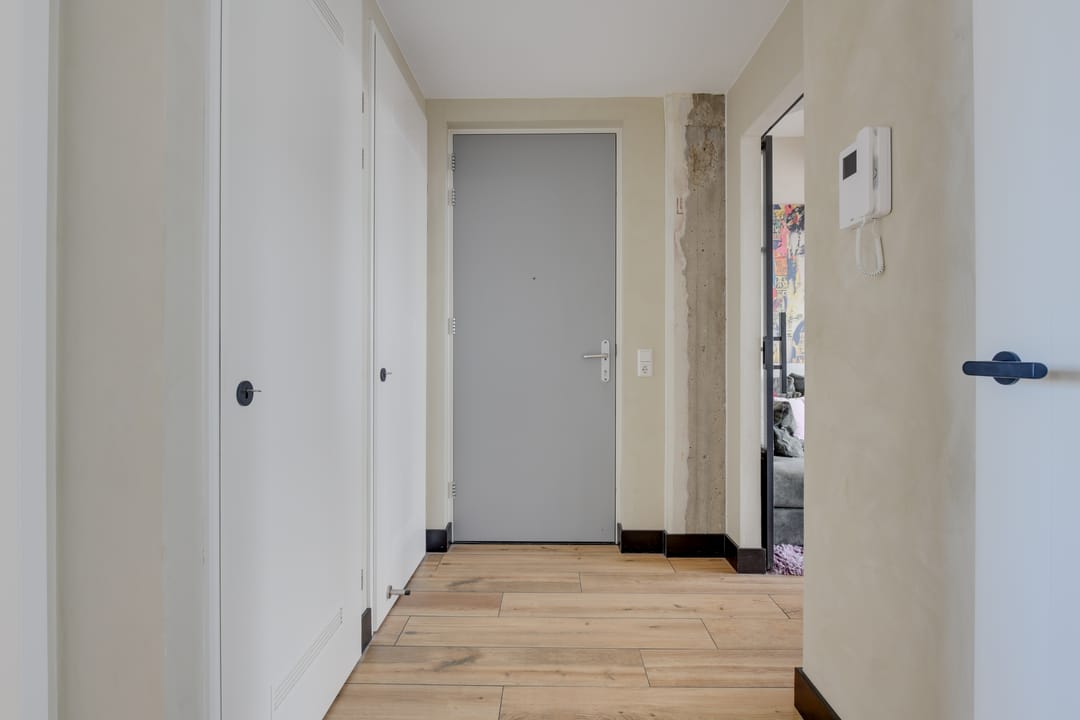 Foto 17 van Fabriekserf 22