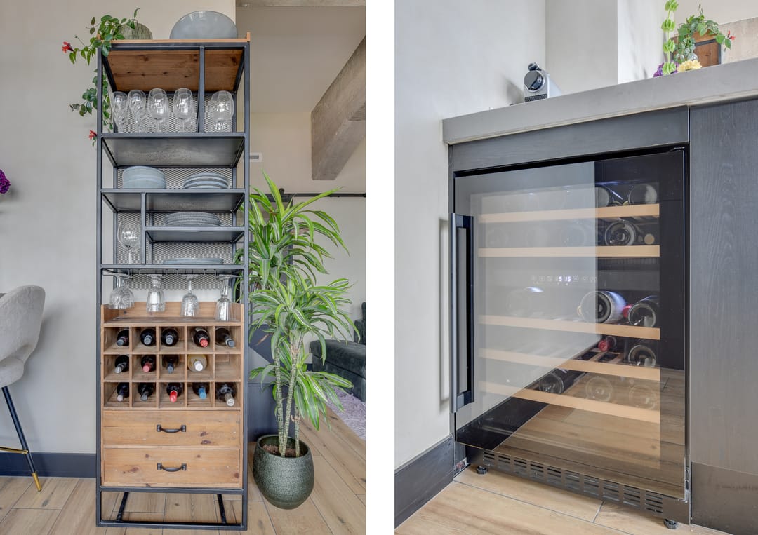 Foto 16 van Fabriekserf 22