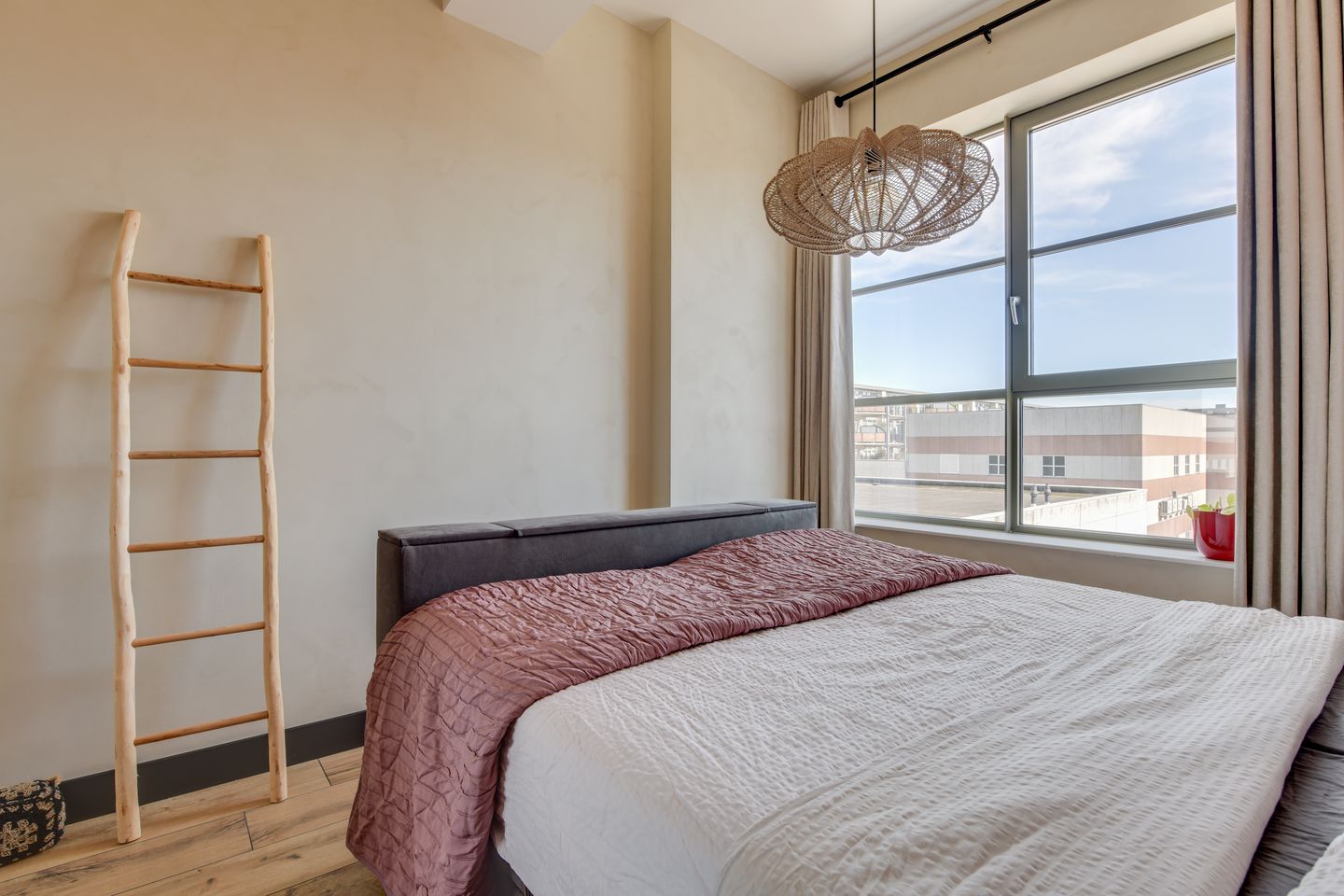 Foto 19 van Fabriekserf 22