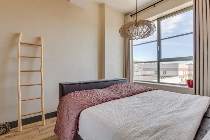 Foto 19 van Fabriekserf 22