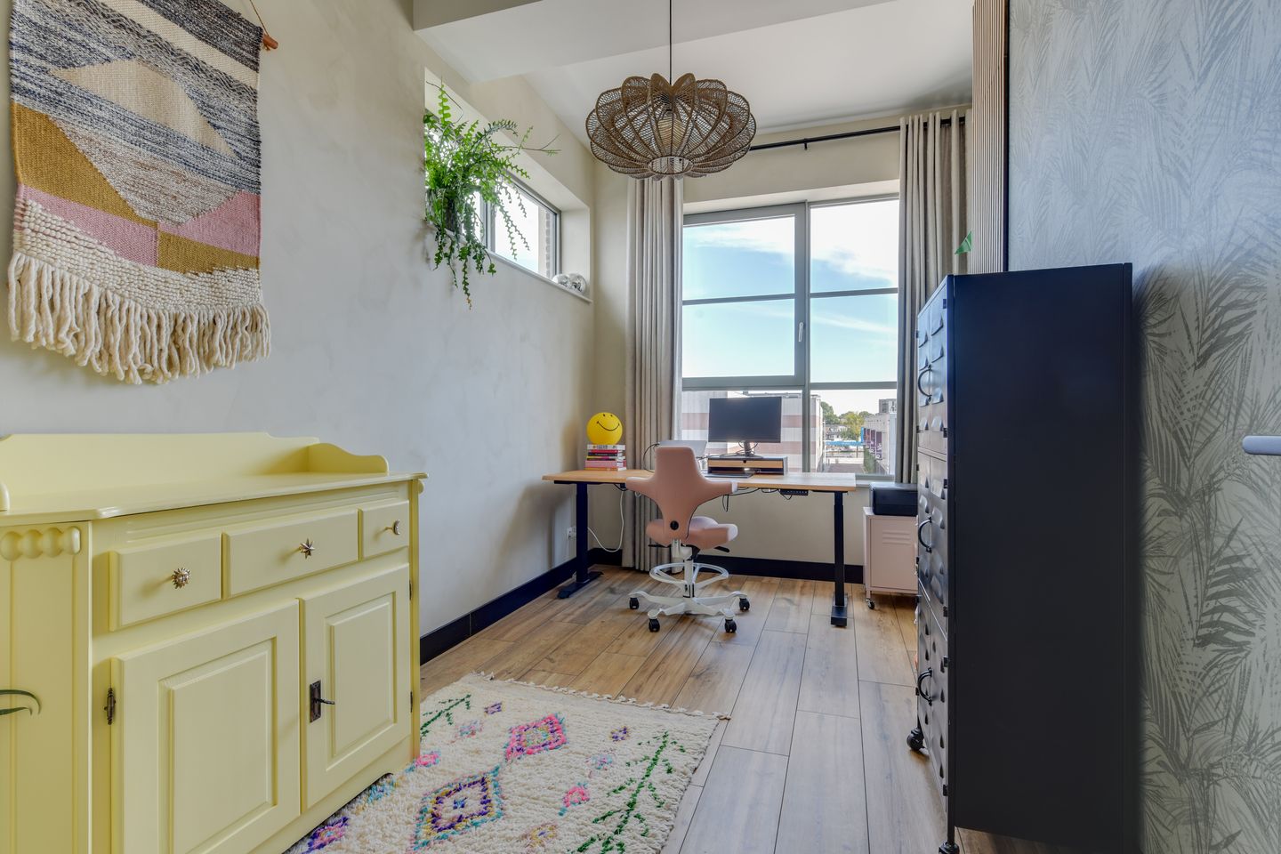 Foto 20 van Fabriekserf 22