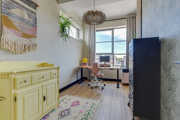 Foto 20 van Fabriekserf 22