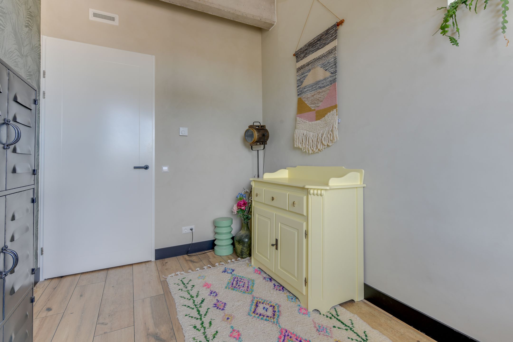 Foto 21 van Fabriekserf 22