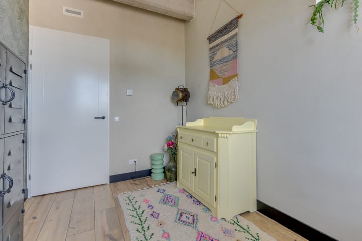 Foto 21 van Fabriekserf 22