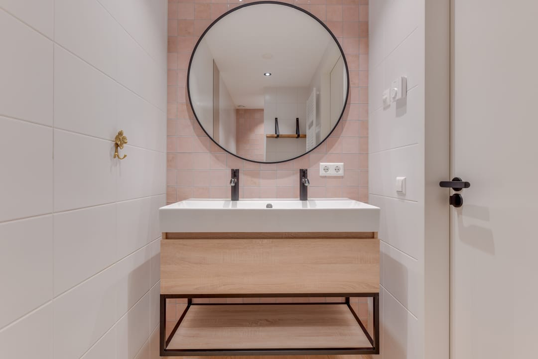 Foto 22 van Fabriekserf 22