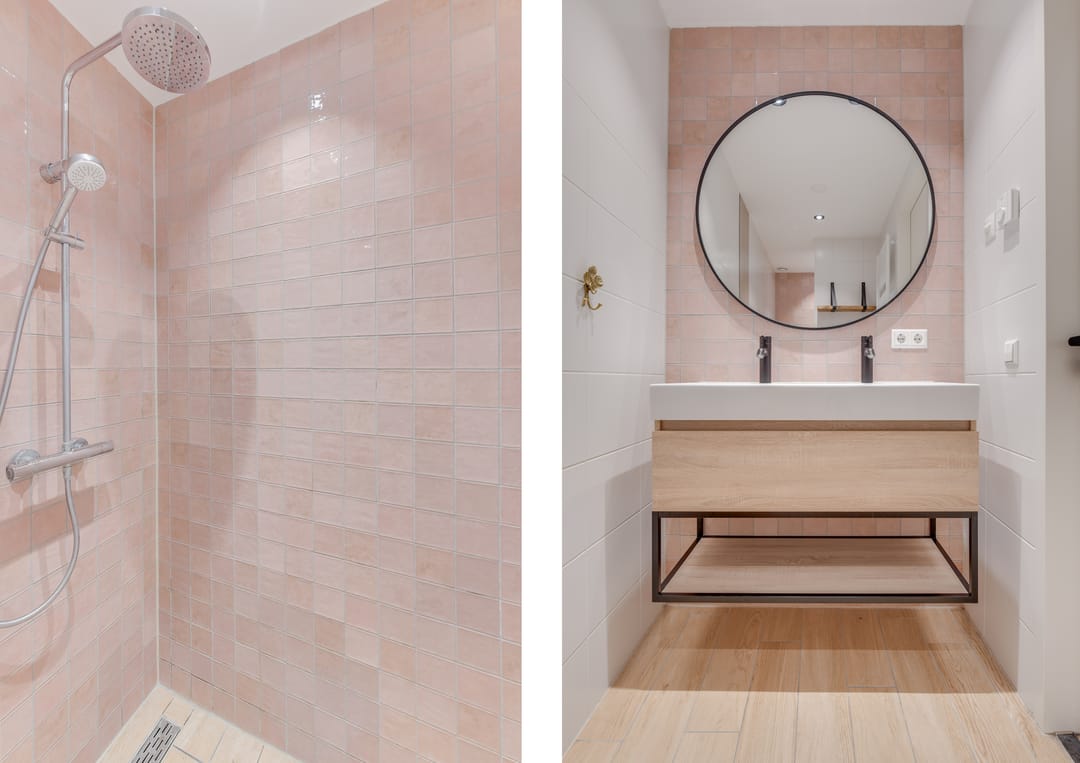 Foto 23 van Fabriekserf 22