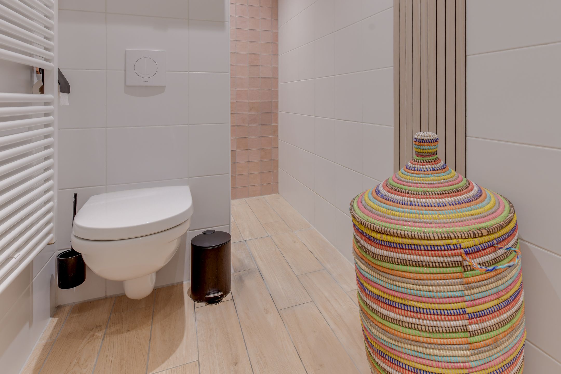 Foto 24 van Fabriekserf 22