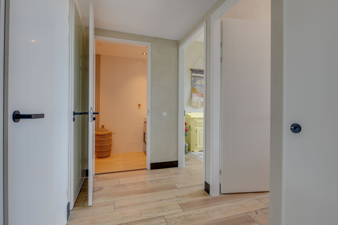 Foto 25 van Fabriekserf 22