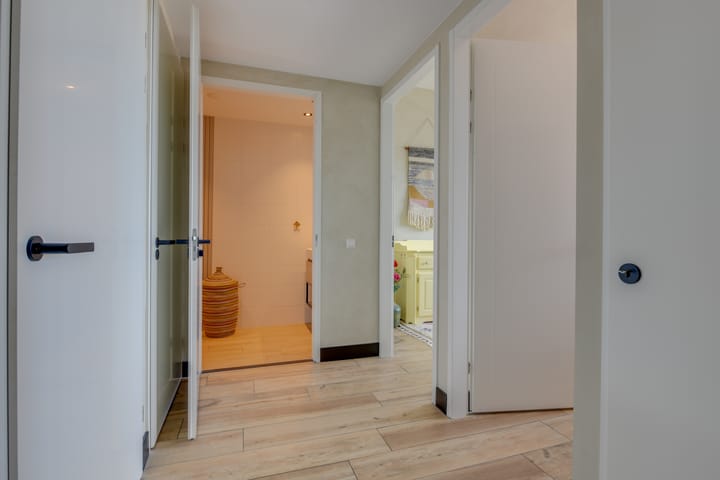 Foto 25 van Fabriekserf 22