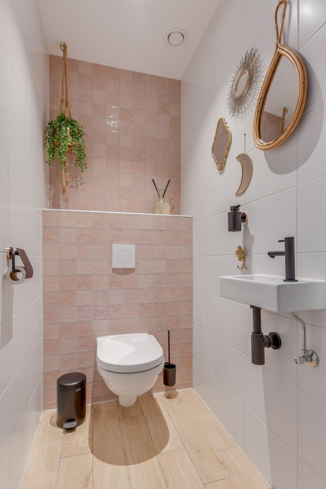 Foto 26 van Fabriekserf 22