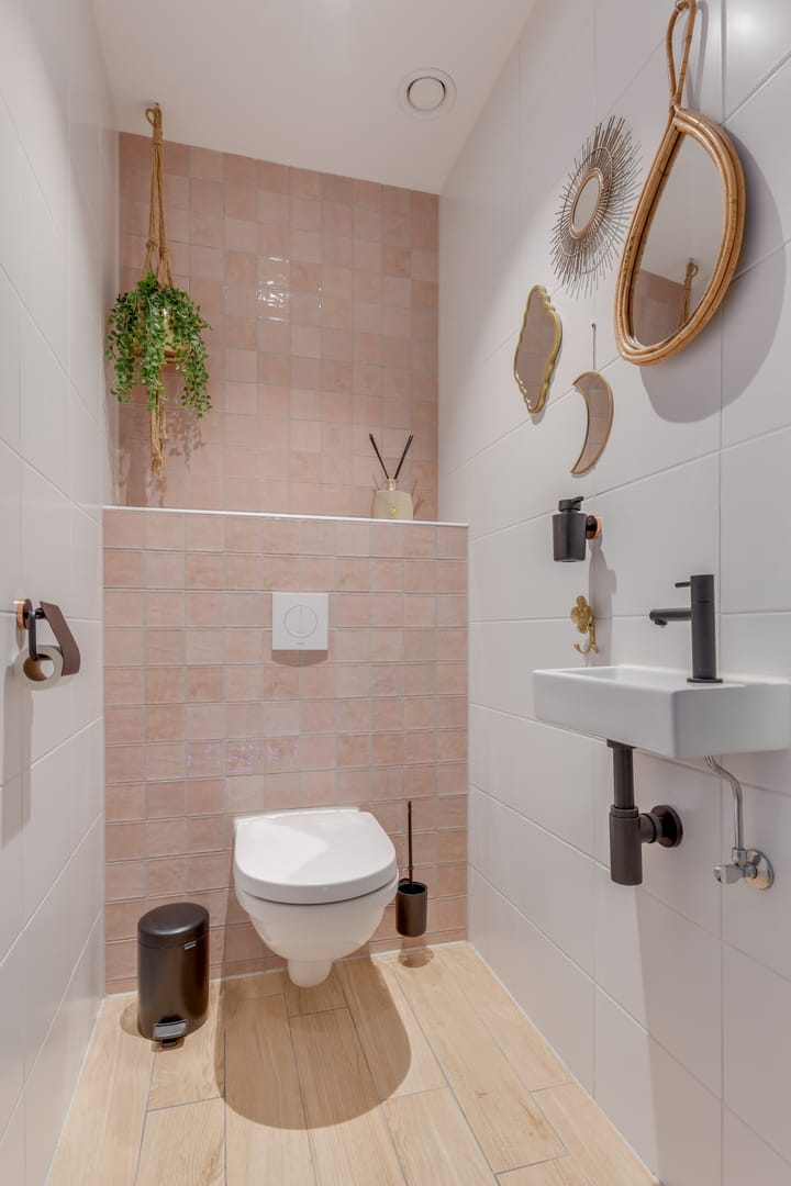 Foto 26 van Fabriekserf 22