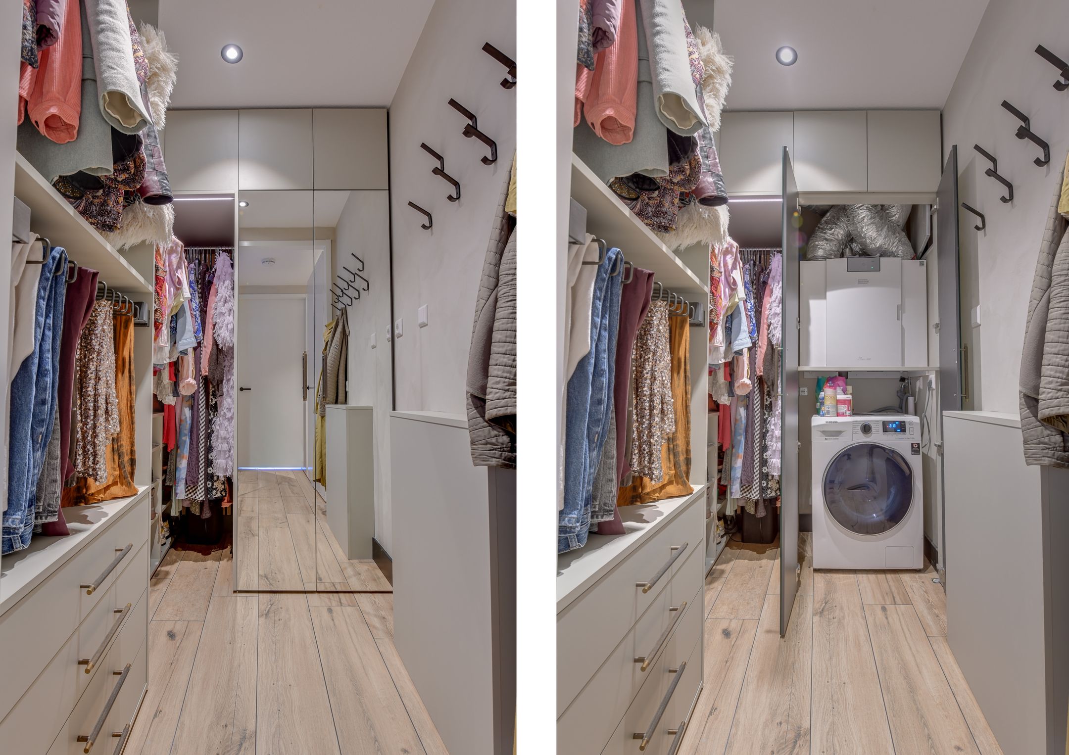 Foto 27 van Fabriekserf 22