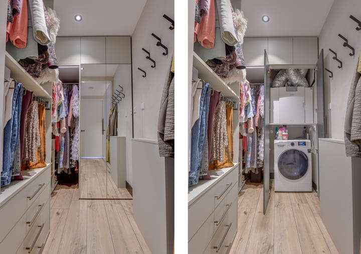 Foto 27 van Fabriekserf 22