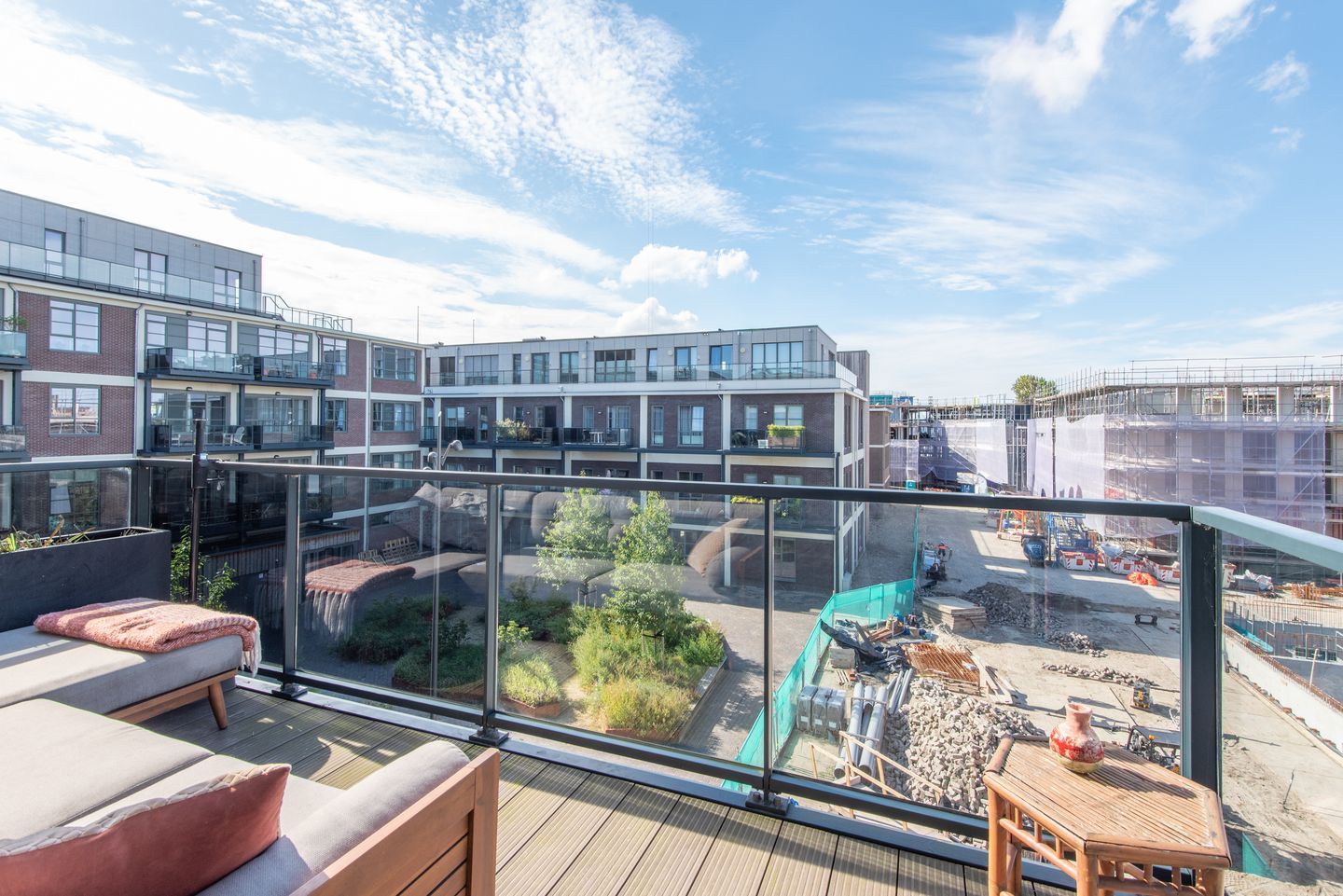 Foto 29 van Fabriekserf 22