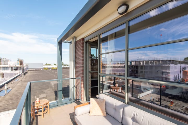 Foto 30 van Fabriekserf 22