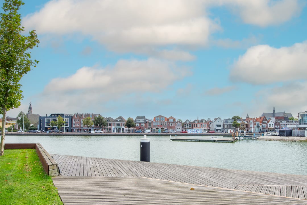 Foto 31 van Fabriekserf 22