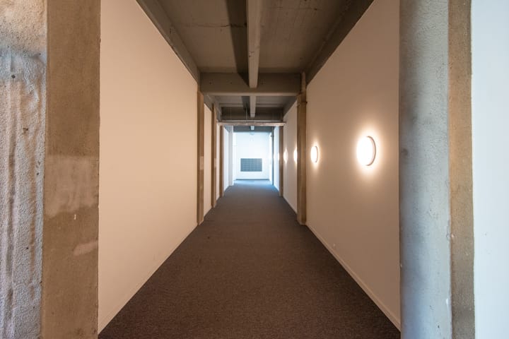 Foto 32 van Fabriekserf 22