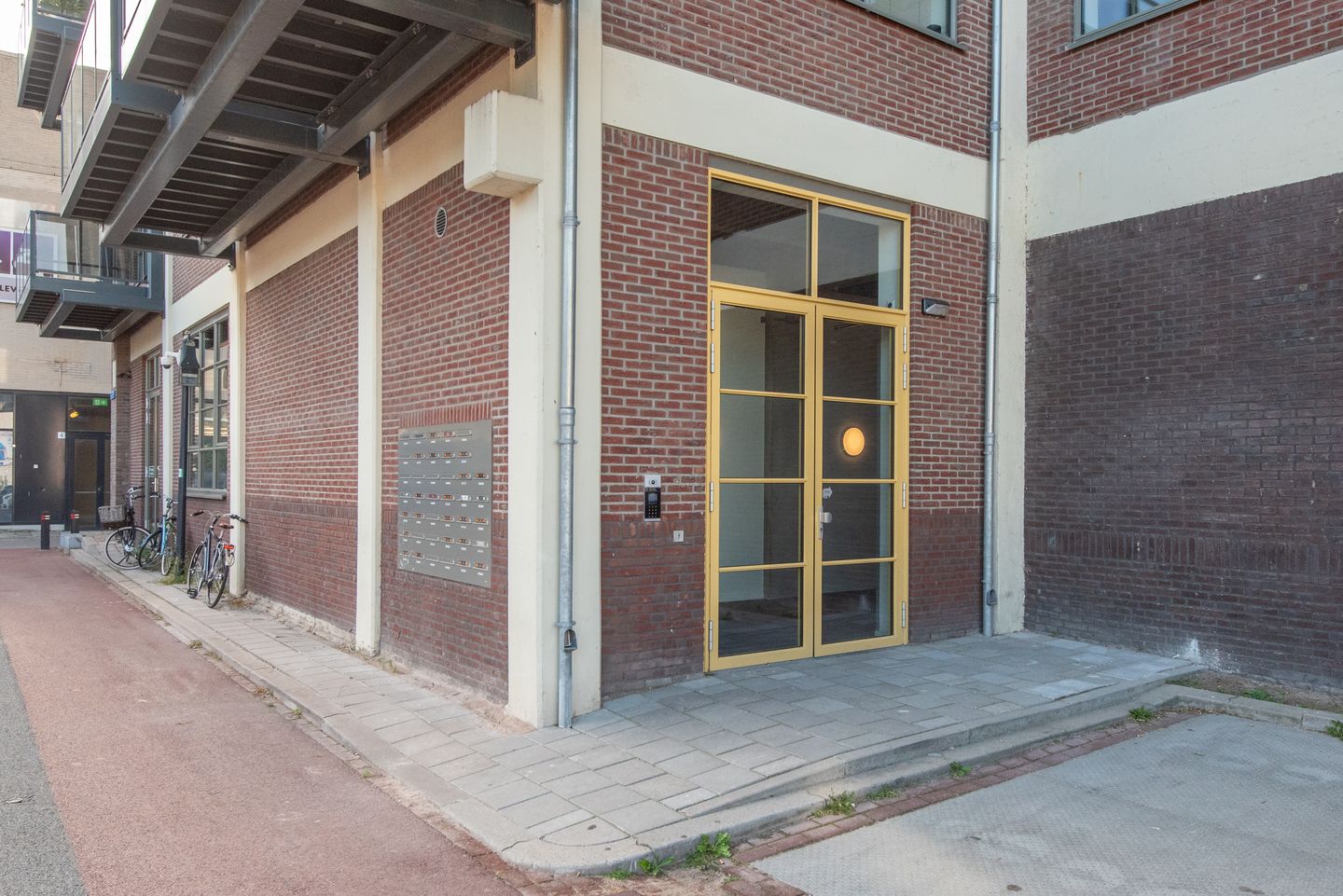 Foto 34 van Fabriekserf 22