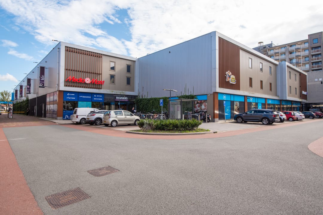 Foto 38 van Fabriekserf 22