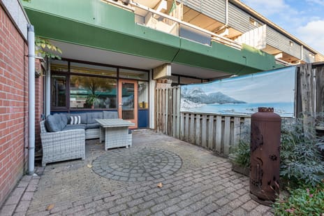 undefined main image