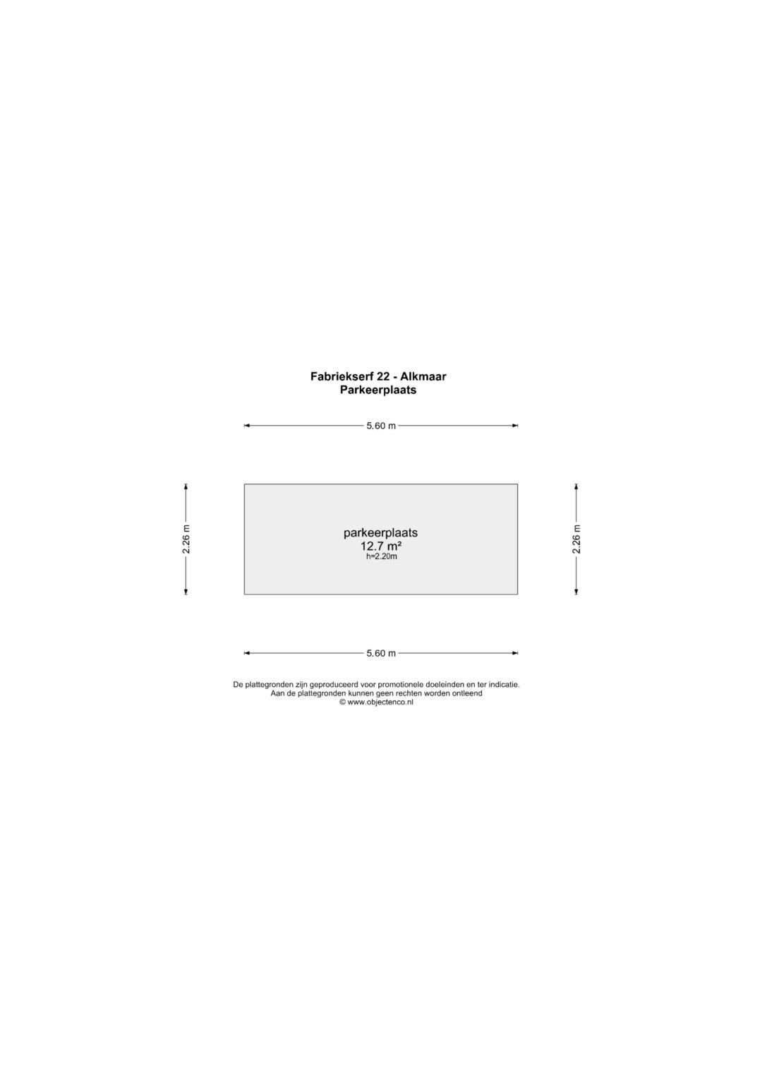 Foto 42 van Fabriekserf 22