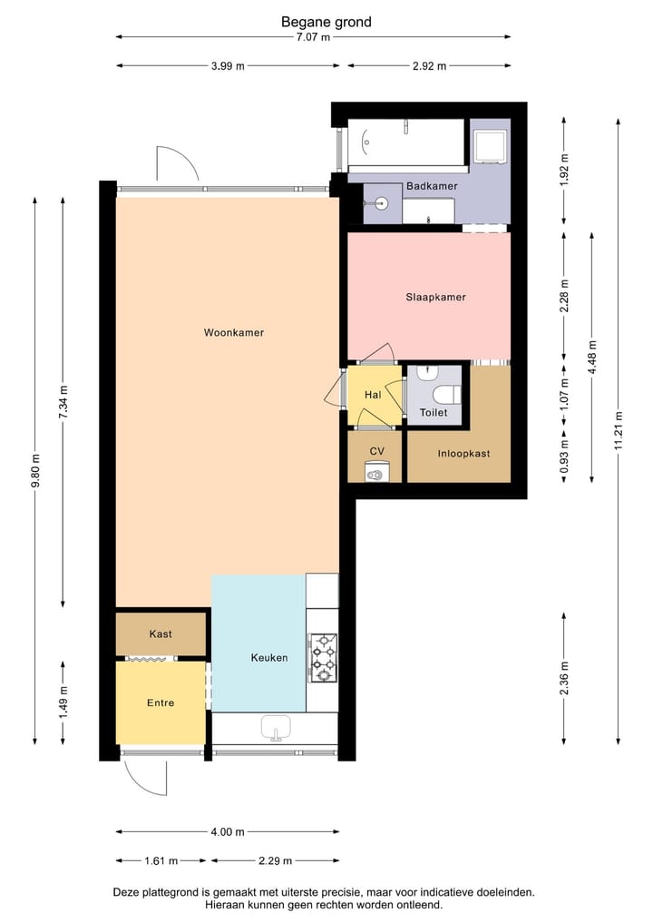 Photo 29 of Bastion 404