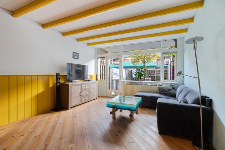 Photo 2 of Bastion 404