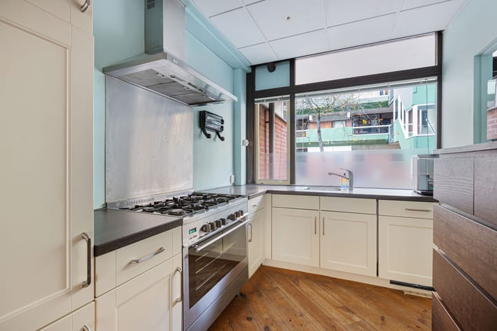 Photo 3 of Bastion 404