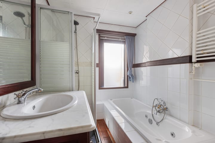 Photo 4 of Bastion 404